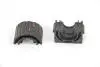 Втулка стабілізатора (к-кт) Opel Astra H 04-10 (17mm) GOODREM RR4613 (фото 2)