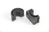 Втулка стабілізатора (к-кт) Opel Astra H 04-10 (17mm) GOODREM RR4613 (фото 3)
