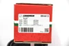 Втулка стабілізатора (к-кт) Opel Astra H 04-10 (17mm) GOODREM RR4613 (фото 4)