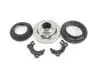 Опора амортизатора (комплект) Opel Astra H /Zafira B /Astra MK V 04-14 GOODREM RR4619 (фото 2)