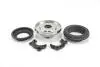 Опора амортизатора (комплект) Opel Astra H /Zafira B /Astra MK V 04-14 GOODREM RR4619 (фото 3)