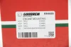 Подушка двигуна (передня) Combo/Corsa 01- GOODREM RR4686 (фото 4)
