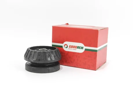 Опора амортизатора переднього Omega 86-03 GOODREM RR4776