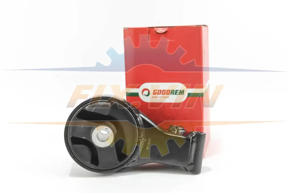 Подушка двигуна задня Vectra С/Signum 02-09 GOODREM RR4795 (фото 1)