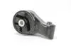 Подушка двигуна задня Vectra С/Signum 02-09 GOODREM RR4795 (фото 2)