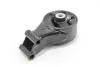 Подушка двигуна задня Vectra С/Signum 02-09 GOODREM RR4795 (фото 4)