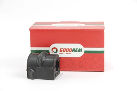 Втулка переднього стабілізатора Vectra B 94-03 GOODREM RR4819