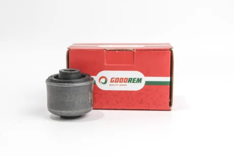 Сайлентблок переднього важеля Renault 19 88-96/Megane 96-03 GOODREM RR4998