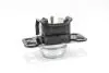 Подушка двигуна Kangoo/Clio 1.9D/1.2-1.6i Пр. GOODREM RR5068 (фото 2)