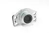 Подушка двигуна Kangoo/Clio 1.9D/1.2-1.6i Пр. GOODREM RR5068 (фото 3)
