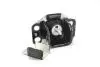 Подушка двигуна Kangoo/Clio 1.9D/1.2-1.6i Пр. GOODREM RR5068 (фото 4)