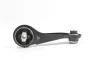 Подушка двигуна (задня) Kangoo 1.5dCi/1.2i (метал) GOODREM RR5069 (фото 1)
