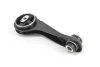 Подушка двигуна (задня) Kangoo 1.5dCi/1.2i (метал) GOODREM RR5069 (фото 2)