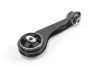 Подушка двигуна (задня) Kangoo 1.5dCi/1.2i (метал) GOODREM RR5069 (фото 3)