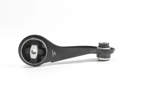 Подушка двигуна (задня) Kangoo 1.5dCi/1.2i (метал) GOODREM RR5069