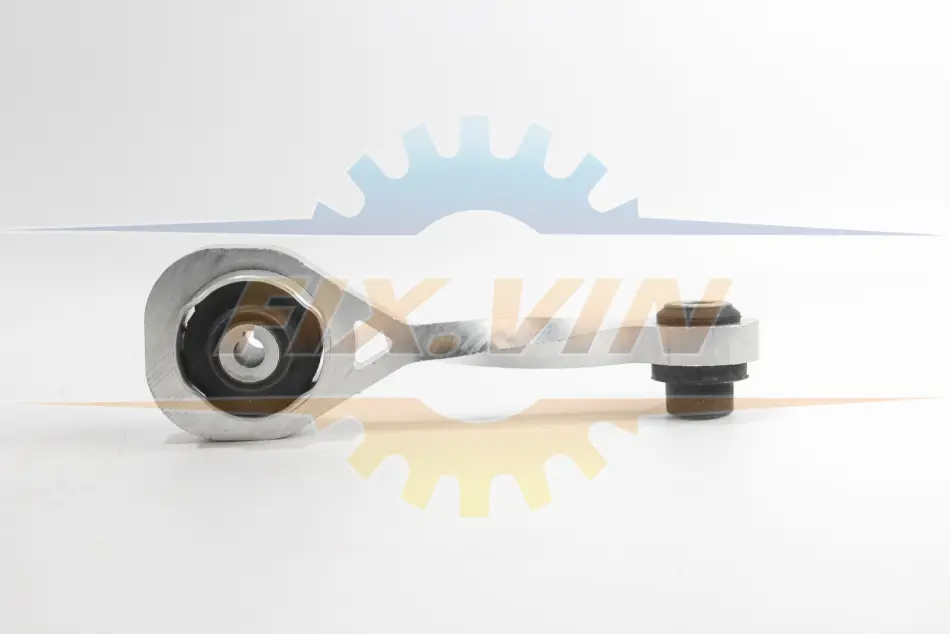 Подушка двигуна (задня) Kangoo 1.5dCi/1.6i GOODREM RR5071 (фото 1)