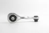 Подушка двигуна (задня) Kangoo 1.5dCi/1.6i GOODREM RR5071 (фото 1)
