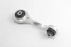 Подушка двигуна (задня) Kangoo 1.5dCi/1.6i GOODREM RR5071 (фото 2)