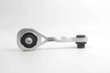 Подушка двигуна (задня) Kangoo 1.5dCi/1.6i GOODREM RR5071