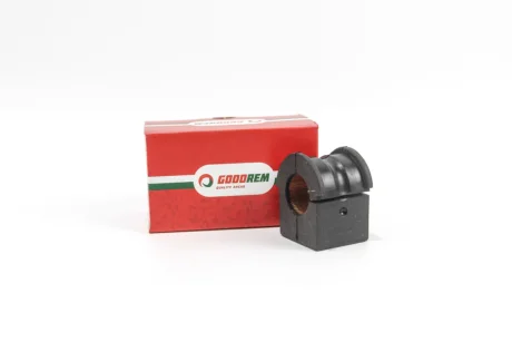 Втулка стабілізатора перед. Espace/Grand Espace/Vel Satis (02-15) GOODREM RR5110