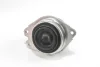 Подушка двигуна Laguna II/EspaceIV 01-15 Пр. GOODREM RR5112 (фото 3)