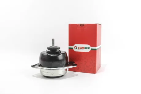 Подушка двигуна Laguna II/EspaceIV 01-15 Пр. GOODREM RR5112