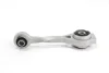 Подушка двигуна задня 1.9dTi Kangoo 00-/Megane 01-03 GOODREM RR5157 (фото 1)