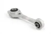 Подушка двигуна задня 1.9dTi Kangoo 00-/Megane 01-03 GOODREM RR5157 (фото 3)