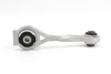 Подушка двигуна задня 1.9dTi Kangoo 00-/Megane 01-03 GOODREM RR5157 (фото 4)