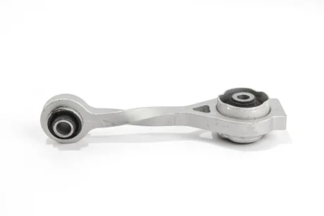 Подушка двигуна задня 1.9dTi Kangoo 00-/Megane 01-03 GOODREM RR5157