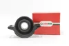 Підвісний підшипник Kangoo 4x4/Scenic (30x15x130mm) GOODREM RR5159 (фото 1)