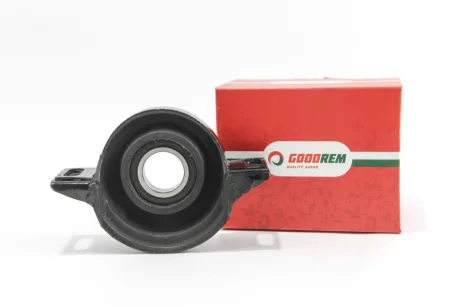 Підвісний підшипник Kangoo 4x4/Scenic (30x15x130mm) GOODREM RR5159