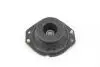 Подушка амортизатора перед Laguna II 1.6-3.5 dCi 01- (без підшипн.) GOODREM RR5195 (фото 2)