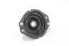 Подушка амортизатора перед Laguna II 1.6-3.5 dCi 01- (без підшипн.) GOODREM RR5195 (фото 3)