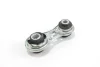 Подушка двигуна Megane II/SCenic II 02- Пр. (верх.) GOODREM RR5238 (фото 2)