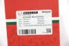 Подушка двигуна Megane II/SCenic II 02- Пр. (верх.) GOODREM RR5238 (фото 5)