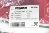 Подушка двигуна задн. Modus/Clio III 1.5 dCi 04- GOODREM RR5240 (фото 4)