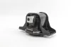 Подушка двигуна Kangoo 1.6i 08- Пр. GOODREM RR5241 (фото 3)