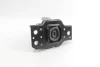 Подушка двигуна Kangoo 1.6i 08- Пр. GOODREM RR5241 (фото 4)