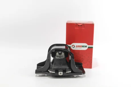 Подушка двигуна Kangoo 1.6i 08- Пр. GOODREM RR5241