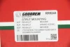 Підшипник опори амортизатора Renault Megane II/Scenic II 03- GOODREM RR5243 (фото 4)