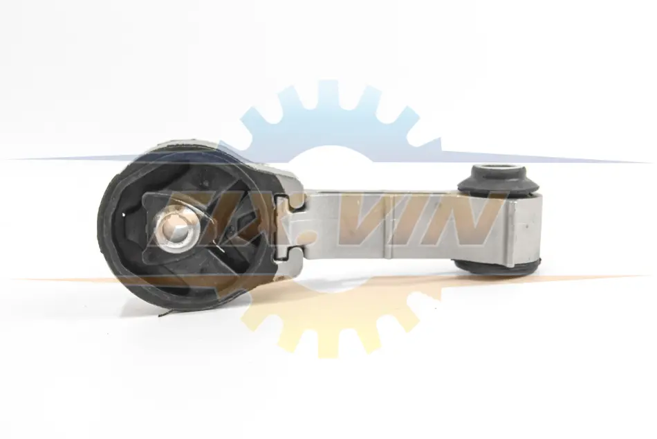 Подушка двигуна Renault Megane III/SCenic III/Fluence 1.9dCi 09-16- (верхня) GOODREM RR5255 (фото 1)