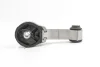 Подушка двигуна Renault Megane III/SCenic III/Fluence 1.9dCi 09-16- (верхня) GOODREM RR5255 (фото 1)