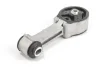 Подушка двигуна Renault Megane III/SCenic III/Fluence 1.9dCi 09-16- (верхня) GOODREM RR5255 (фото 2)
