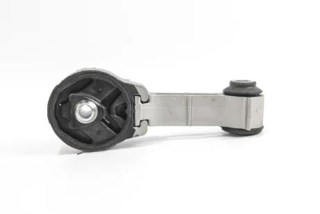Подушка двигуна Renault Megane III/SCenic III/Fluence 1.9dCi 09-16- (верхня) GOODREM RR5255