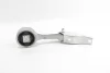 Подушка двигуна задня Fabia/Roomster/Polo 01-17 GOODREM RR5339 (фото 3)