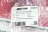 Подушка двигуна задня Fabia/Roomster/Polo 01-17 GOODREM RR5339 (фото 4)