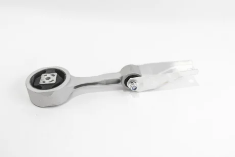 Подушка двигуна задня Fabia/Roomster/Polo 01-17 GOODREM RR5339