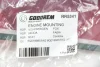 Подушка КПП зад Fabia/Rapid/Roomster 1.4TSi/1.6/1.9TDi GOODREM RR5341 (фото 5)