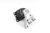 Подушка двигуна права Roomster/Fabia/Polo 99-14 GOODREM RR5348 (фото 2)